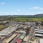 52 Depot Road Mudgee NSW 2850 AUS
