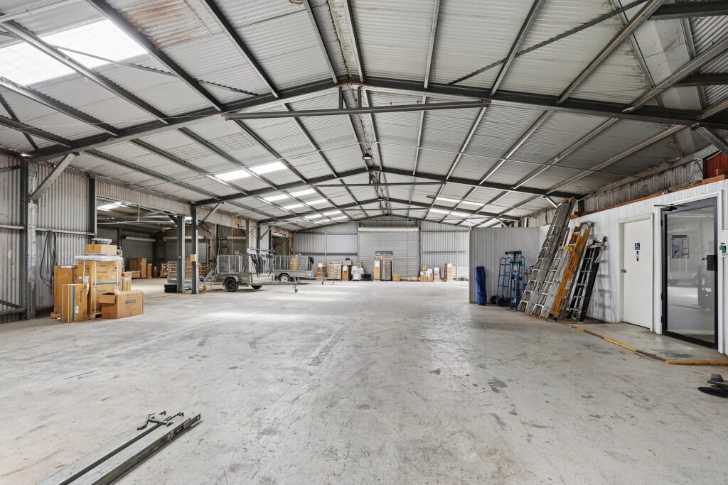 Lease - 52 Depot Road - New Property in Mudgee - Real Estate by Stacey Woods