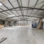 52 Depot Road Mudgee NSW 2850 AUS