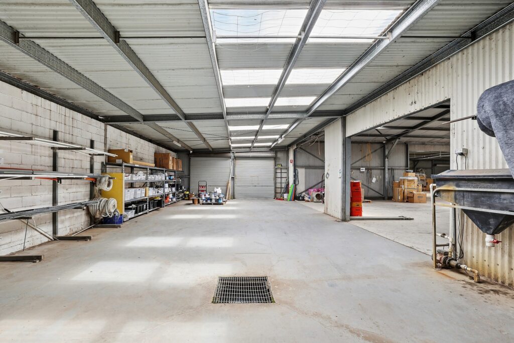 Lease - 52 Depot Road - New Property in Mudgee - Real Estate by Stacey Woods