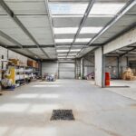 52 Depot Road Mudgee NSW 2850 AUS
