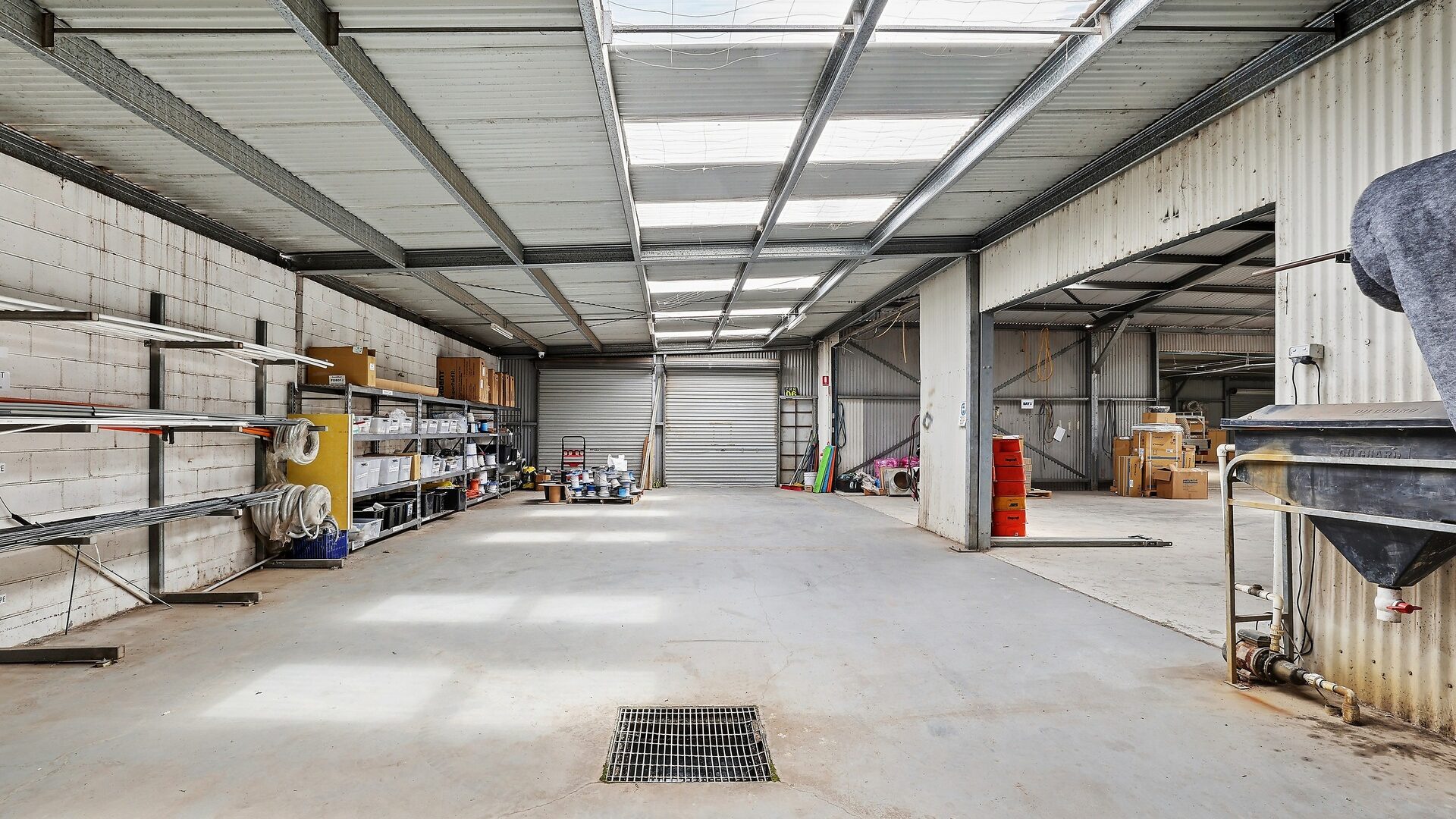 Lease - 52 Depot Road - New Property in Mudgee - Real Estate by Stacey Woods