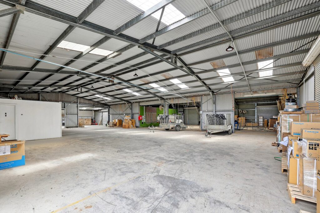 Lease - 52 Depot Road - New Property in Mudgee - Real Estate by Stacey Woods