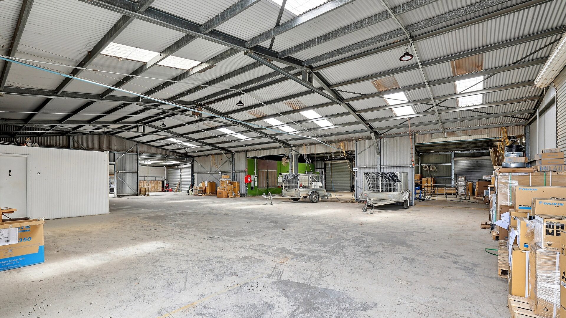 Lease - 52 Depot Road - New Property in Mudgee - Real Estate by Stacey Woods