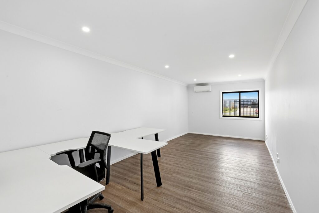 Lease - 52 Depot Road - New Property in Mudgee - Real Estate by Stacey Woods