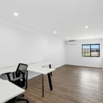 52 Depot Road Mudgee NSW 2850 AUS