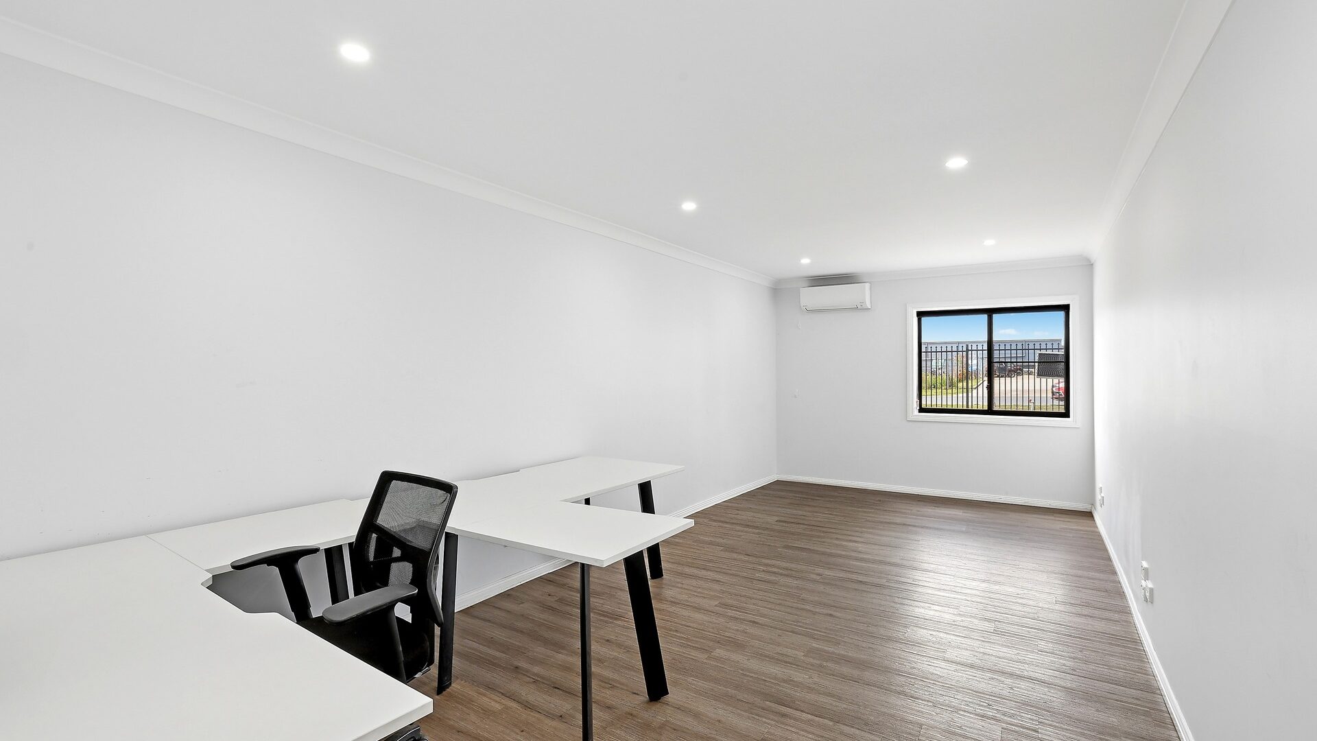 Lease - 52 Depot Road - New Property in Mudgee - Real Estate by Stacey Woods