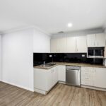 52 Depot Road Mudgee NSW 2850 AUS
