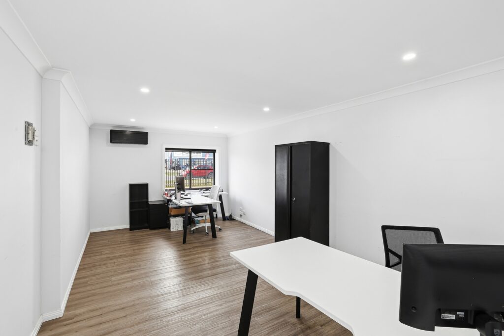 Lease - 52 Depot Road - New Property in Mudgee - Real Estate by Stacey Woods