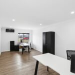 52 Depot Road Mudgee NSW 2850 AUS