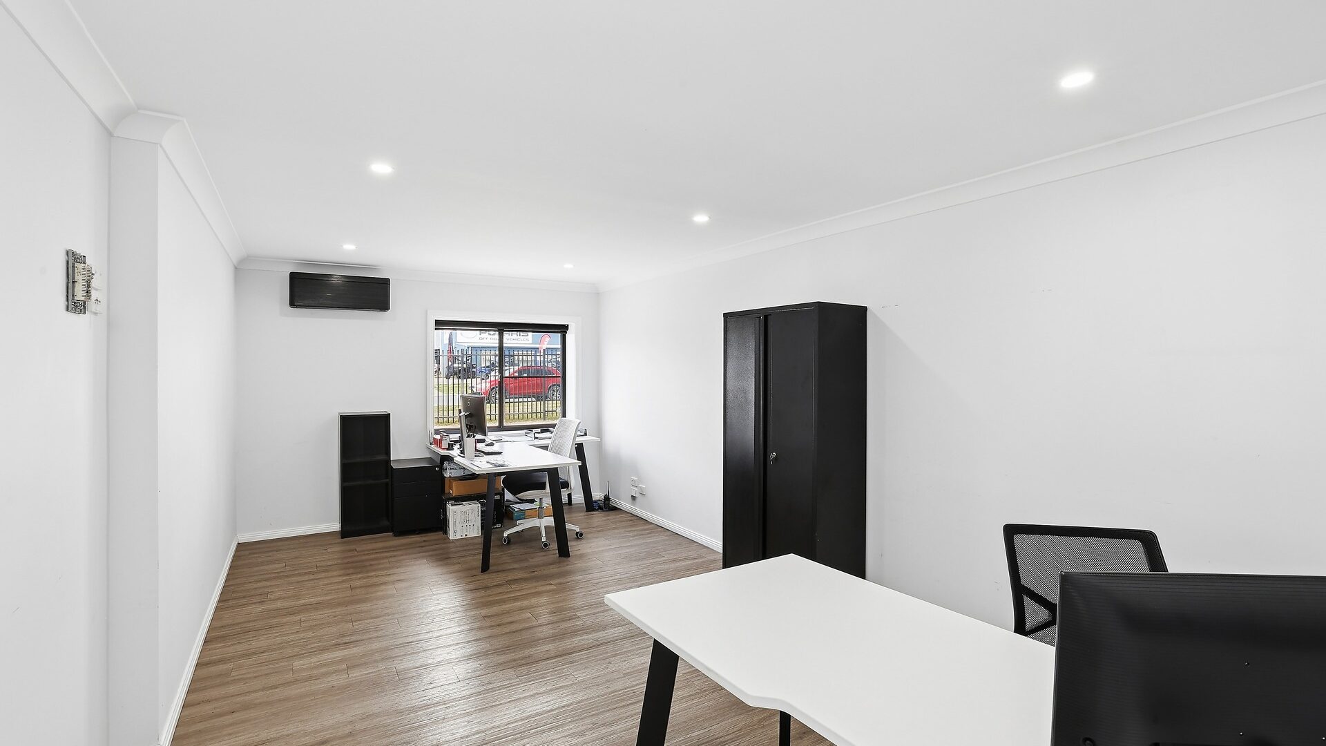Lease - 52 Depot Road - New Property in Mudgee - Real Estate by Stacey Woods
