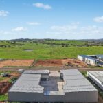 11 Knott Place Mudgee NSW 2850 AUS