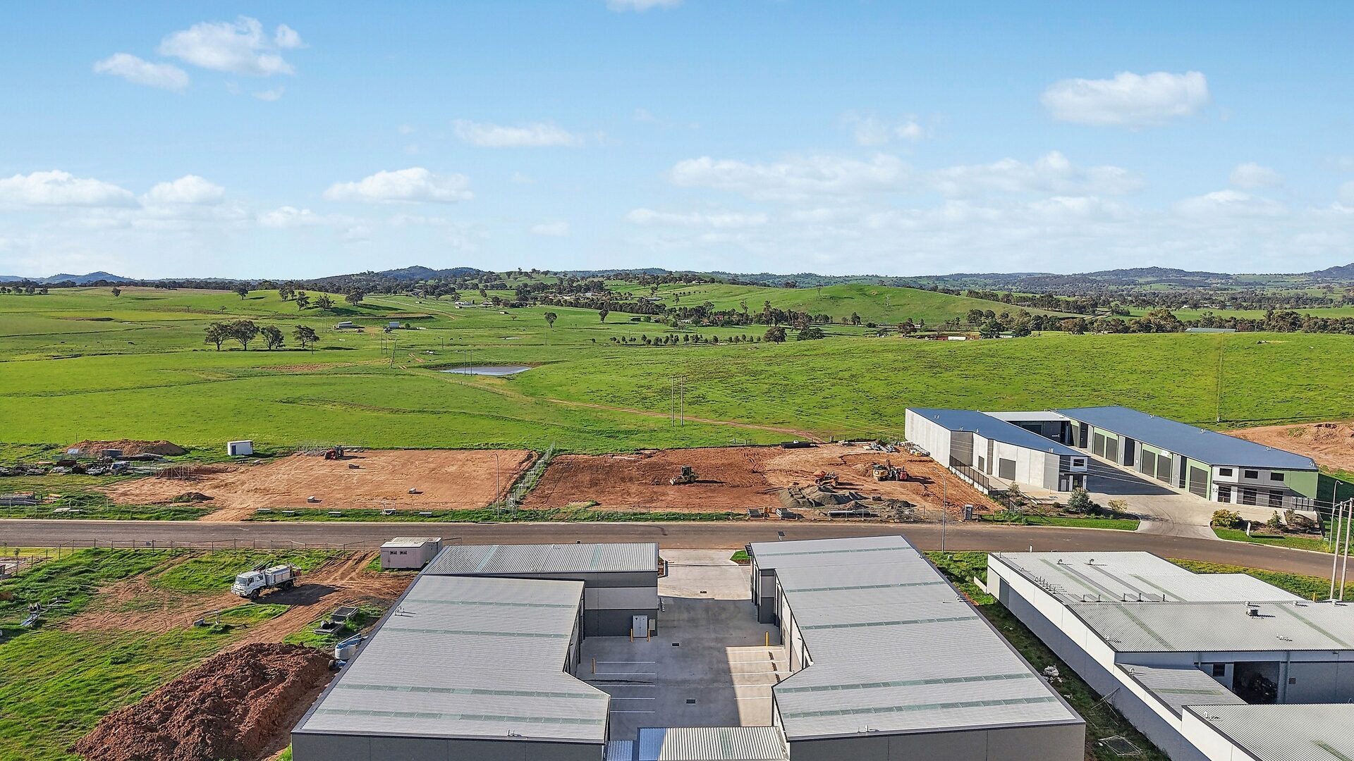 Lease - 11 Knott Place - New Property in Mudgee - Real Estate by Stacey Woods