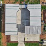 11 Knott Place Mudgee NSW 2850 AUS