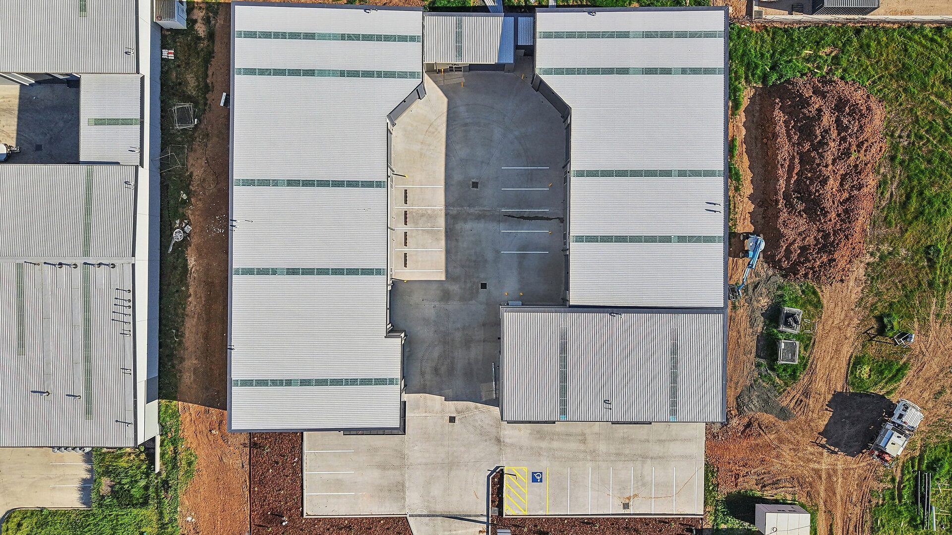 Lease - 11 Knott Place - New Property in Mudgee - Real Estate by Stacey Woods