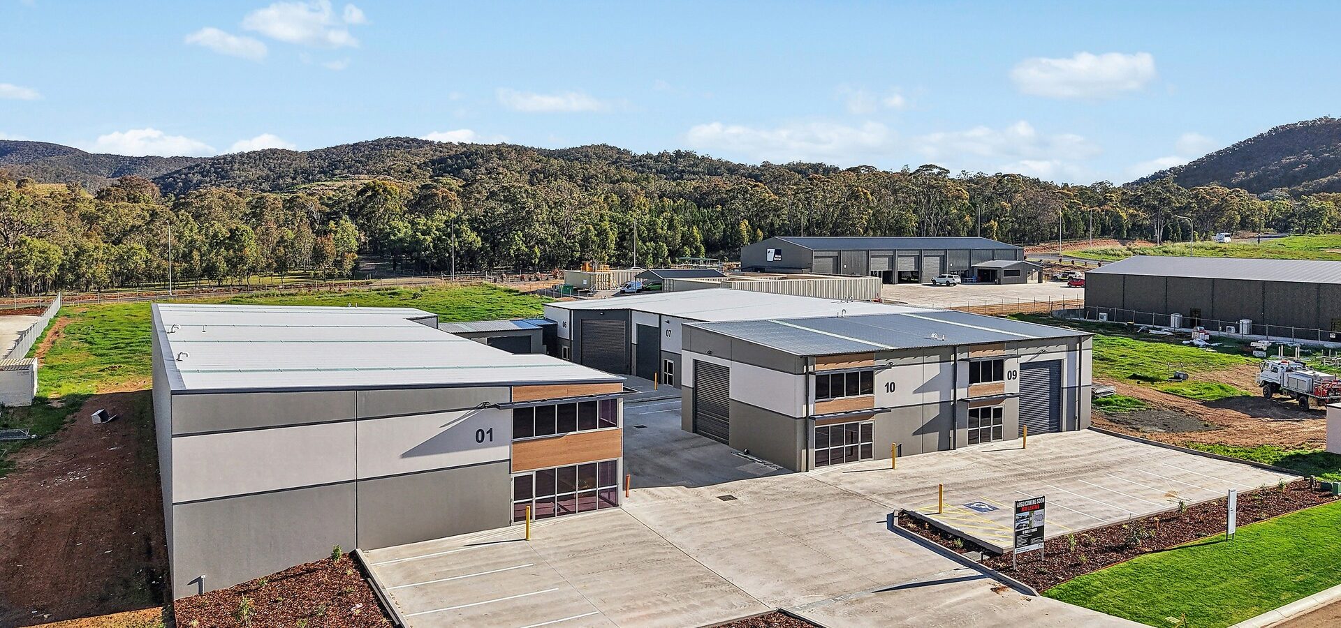 Lease - 11 Knott Place - New Property in Mudgee - Real Estate by Stacey Woods