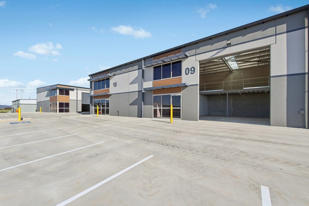Lease - 11 Knott Place - New Property in Mudgee - Real Estate by Stacey Woods