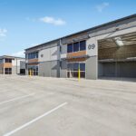 11 Knott Place Mudgee NSW 2850 AUS