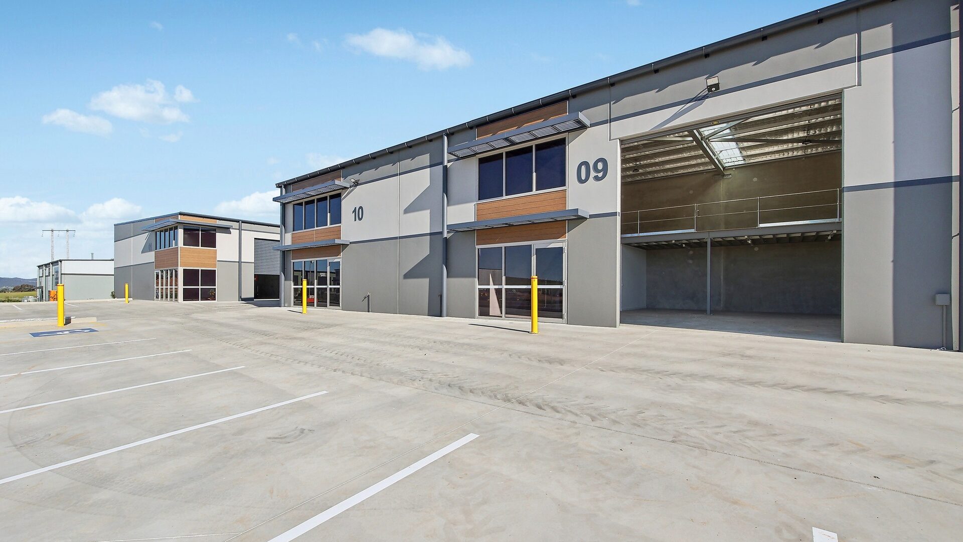 Lease - 11 Knott Place - New Property in Mudgee - Real Estate by Stacey Woods