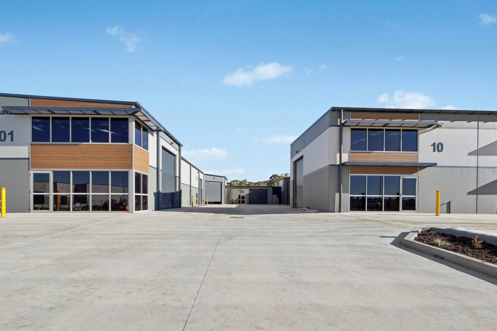 Lease - 11 Knott Place - New Property in Mudgee - Real Estate by Stacey Woods