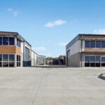 11 Knott Place Mudgee NSW 2850 AUS