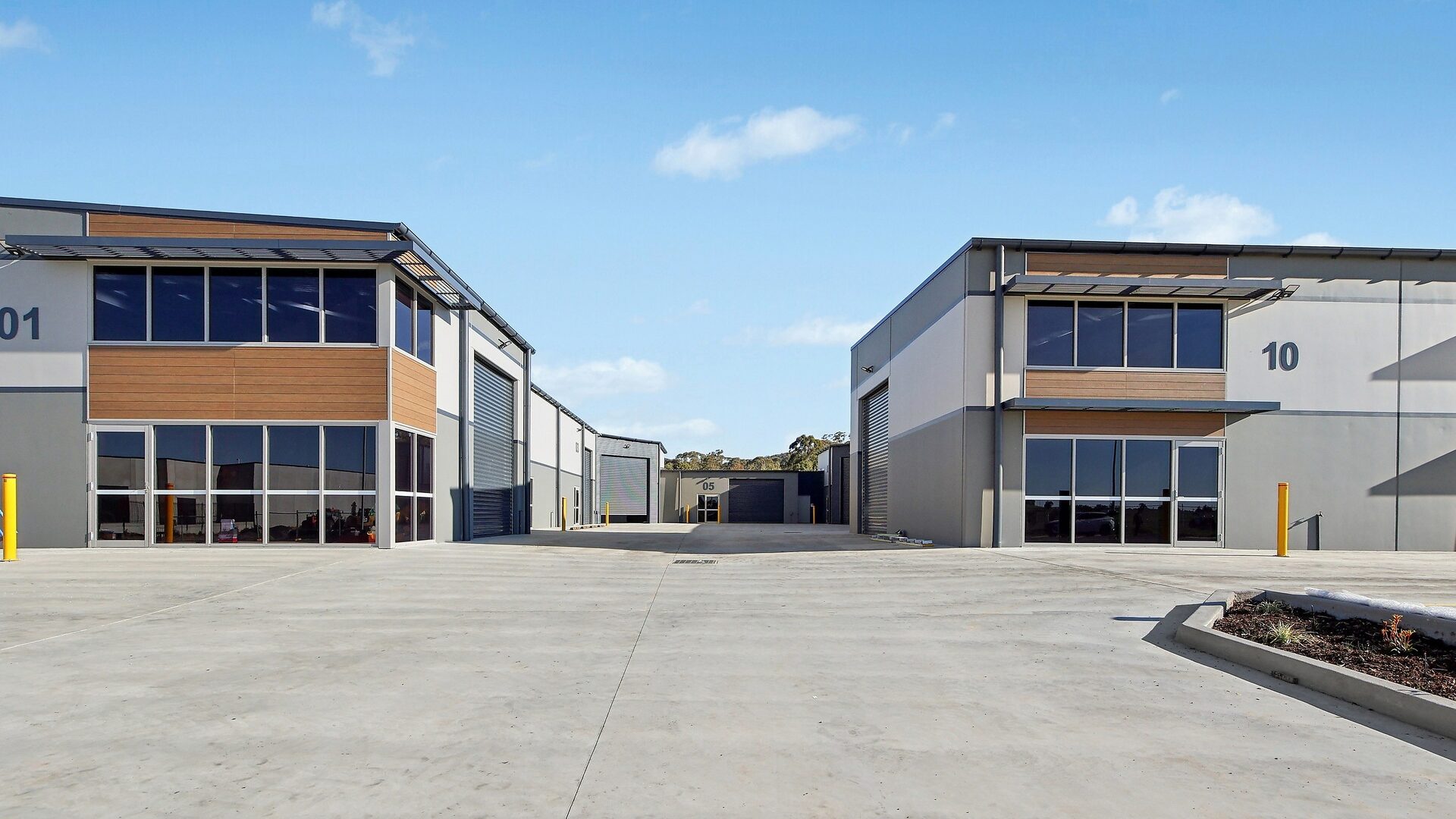 Lease - 11 Knott Place - New Property in Mudgee - Real Estate by Stacey Woods