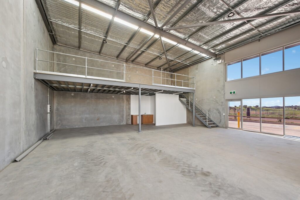 Lease - 11 Knott Place - New Property in Mudgee - Real Estate by Stacey Woods