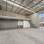 11 Knott Place Mudgee NSW 2850 AUS