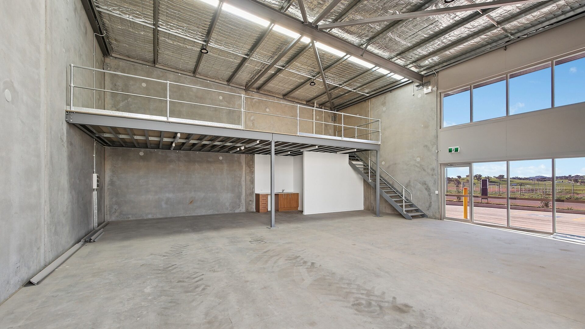 Lease - 11 Knott Place - New Property in Mudgee - Real Estate by Stacey Woods