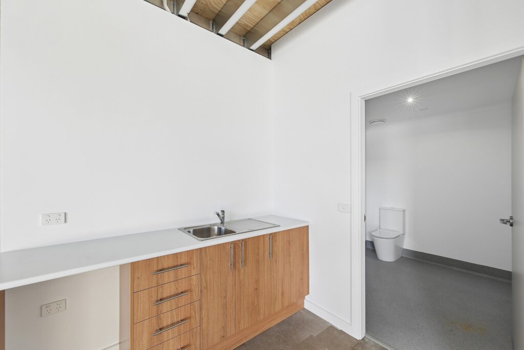 Lease - 11 Knott Place - New Property in Mudgee - Real Estate by Stacey Woods