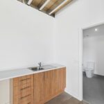11 Knott Place Mudgee NSW 2850 AUS