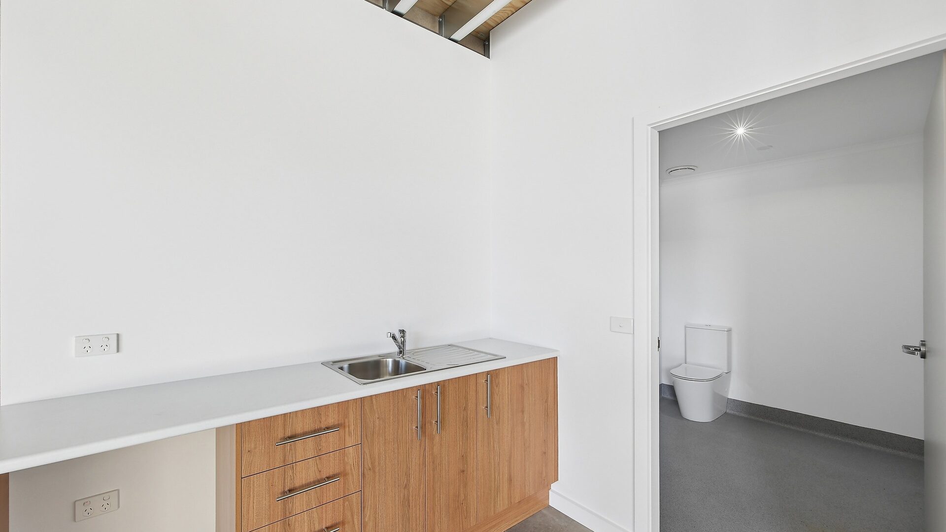 Lease - 11 Knott Place - New Property in Mudgee - Real Estate by Stacey Woods