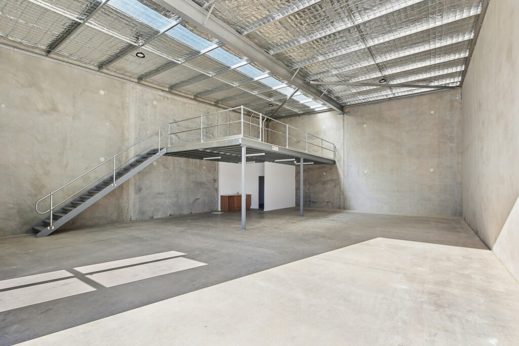Lease - 11 Knott Place - New Property in Mudgee - Real Estate by Stacey Woods