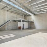 11 Knott Place Mudgee NSW 2850 AUS