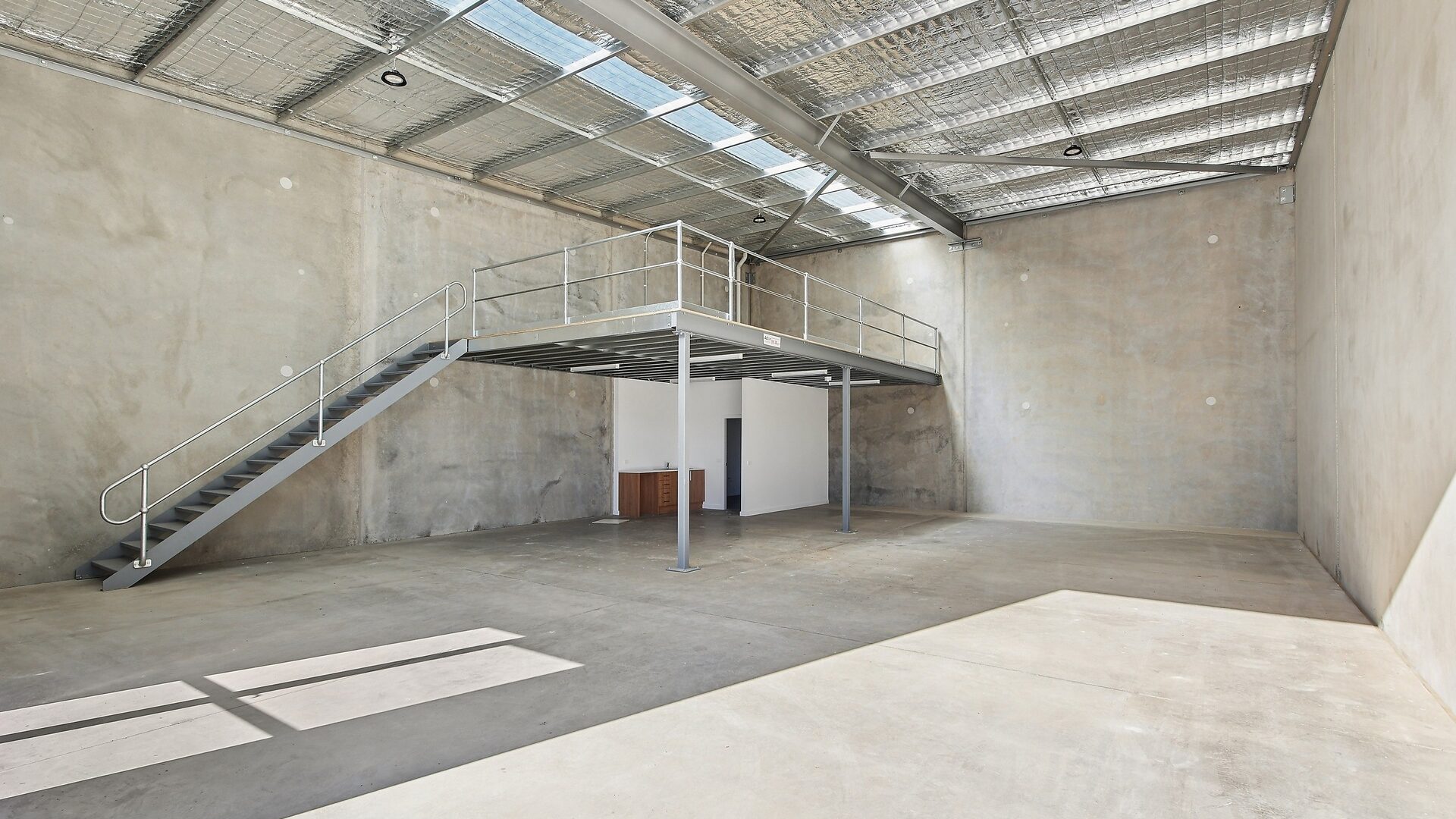 Lease - 11 Knott Place - New Property in Mudgee - Real Estate by Stacey Woods