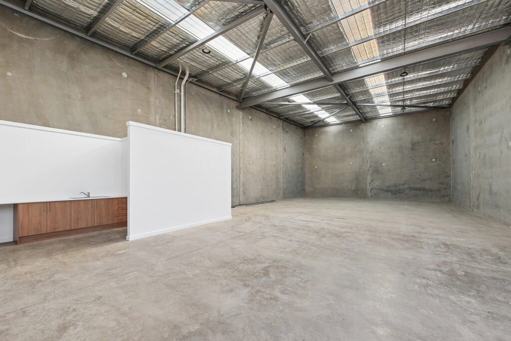 Lease - 11 Knott Place - New Property in Mudgee - Real Estate by Stacey Woods