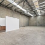 11 Knott Place Mudgee NSW 2850 AUS