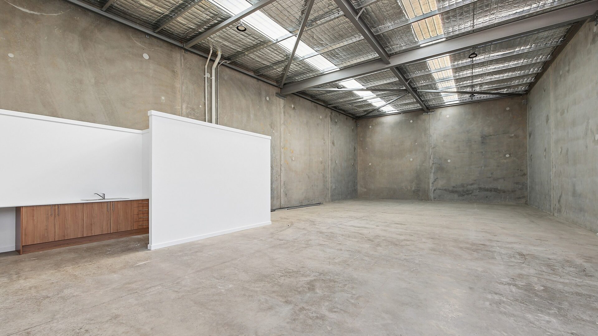 Lease - 11 Knott Place - New Property in Mudgee - Real Estate by Stacey Woods