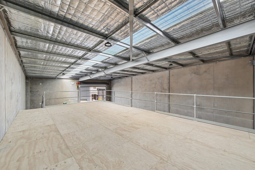 Lease - 11 Knott Place - New Property in Mudgee - Real Estate by Stacey Woods