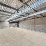 11 Knott Place Mudgee NSW 2850 AUS