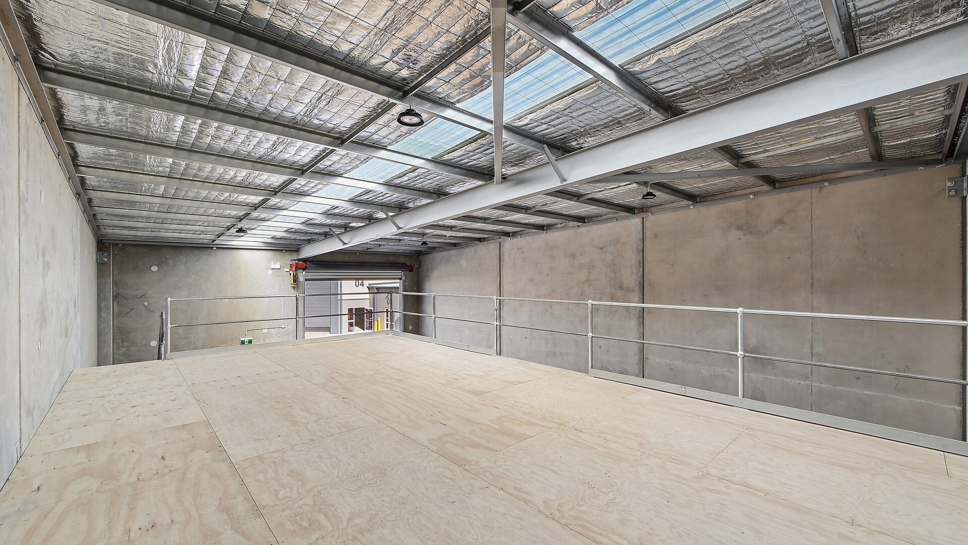 Lease - 11 Knott Place - New Property in Mudgee - Real Estate by Stacey Woods