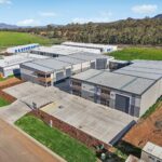 11 Knott Place Mudgee NSW 2850 AUS