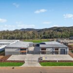 11 Knott Place Mudgee NSW 2850 AUS