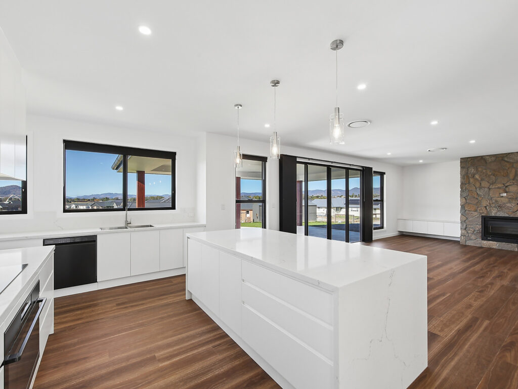Leased - 26 Harvey Street - New Property in Mudgee - Real Estate by 
