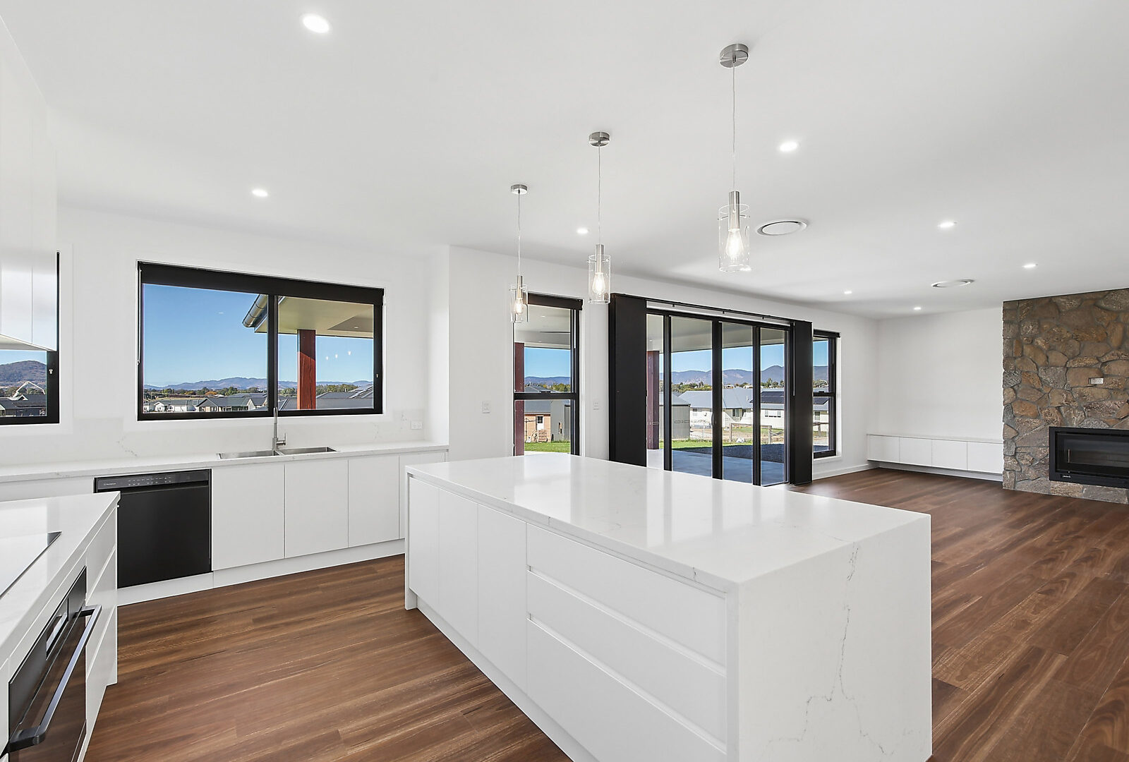 Leased - 26 Harvey Street - New Property in Mudgee - Real Estate by 