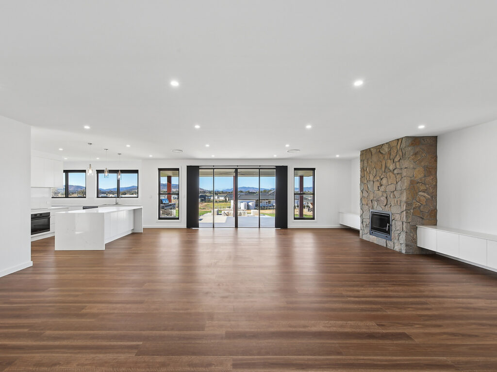 Leased - 26 Harvey Street - New Property in Mudgee - Real Estate by 