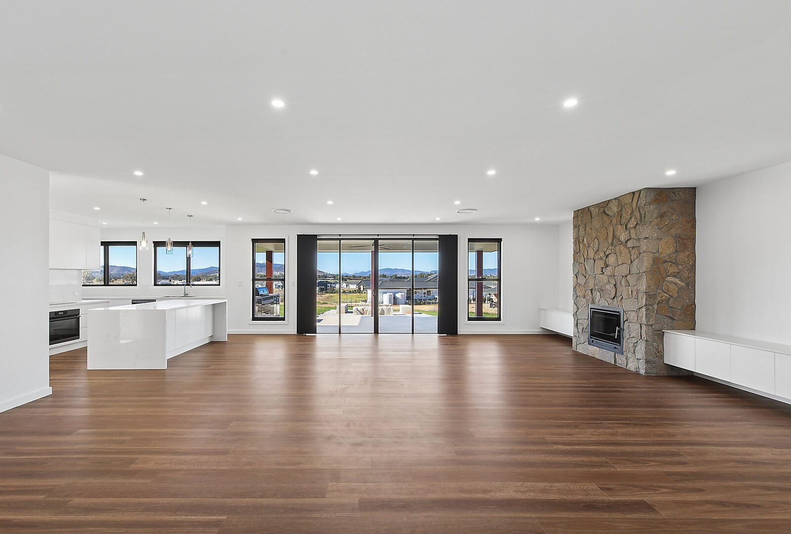 Leased - 26 Harvey Street - New Property in Mudgee - Real Estate by 
