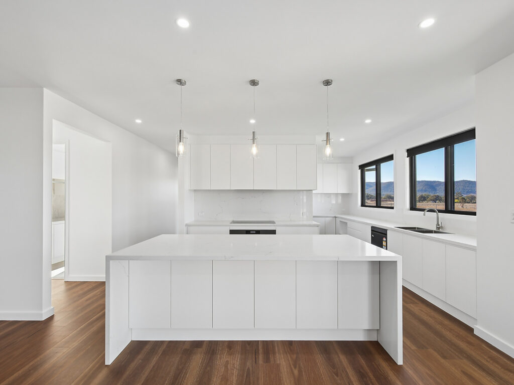 Leased - 26 Harvey Street - New Property in Mudgee - Real Estate by 