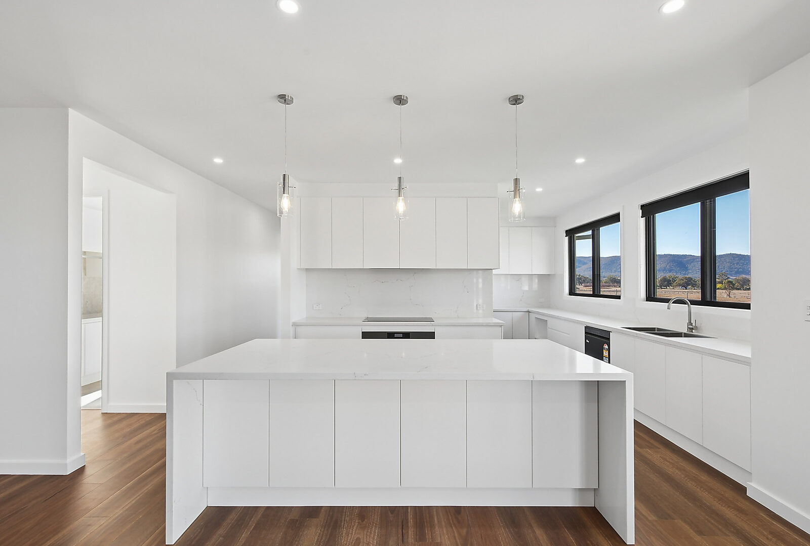 Leased - 26 Harvey Street - New Property in Mudgee - Real Estate by 