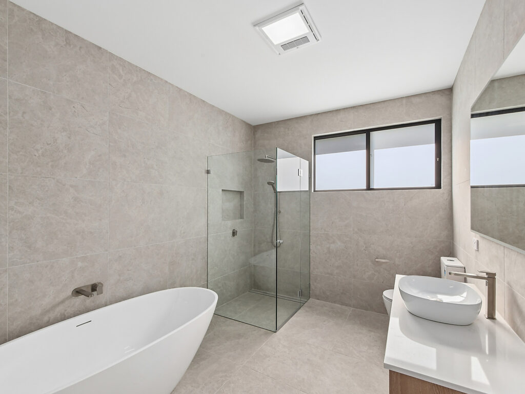Leased - 26 Harvey Street - New Property in Mudgee - Real Estate by 